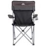 Trespass Branson Camping Stol