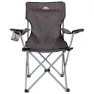 Trespass Branson Camping Stol