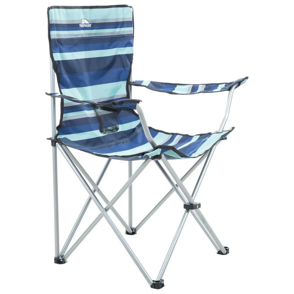 Trespass Branson Stol Trespass Branson Stol