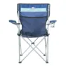Trespass Branson Stol
