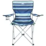 Trespass Branson Stol