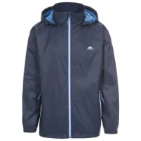 Trespass Briar Jacka