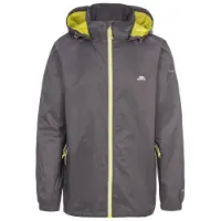 Trespass Briar Jacka