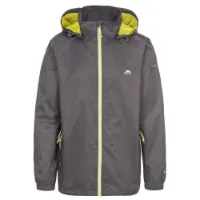 Trespass Briar Jacka