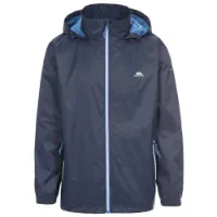 Trespass Briar Jacka