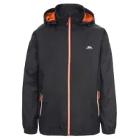 Trespass Briar Jacka