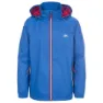 Trespass Briar Jacka