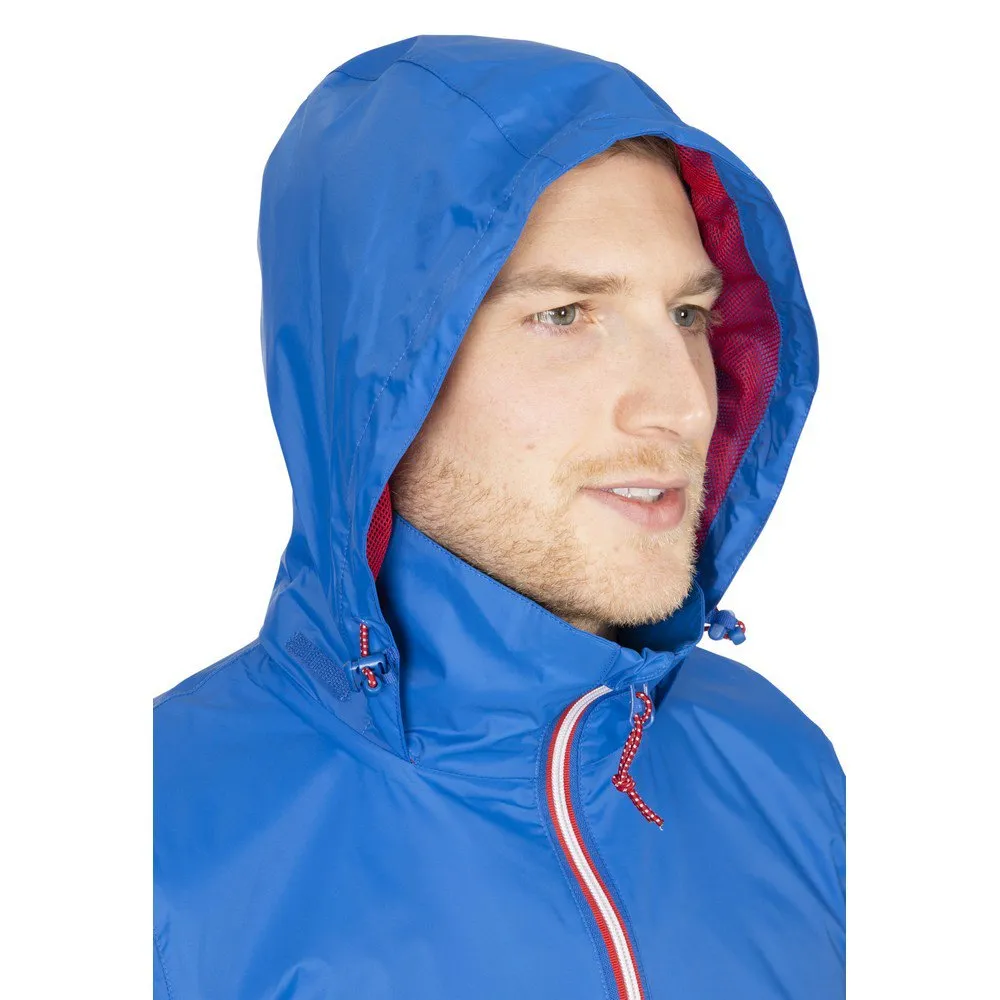 Trespass Briar Jacka Trespass Briar Jacka