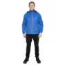 Trespass Briar Jacka
