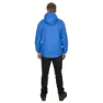 Trespass Briar Jacka