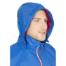 Trespass Briar Jacka