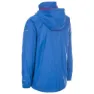 Trespass Briar Jacka