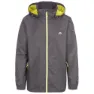 Trespass Briar Jacka