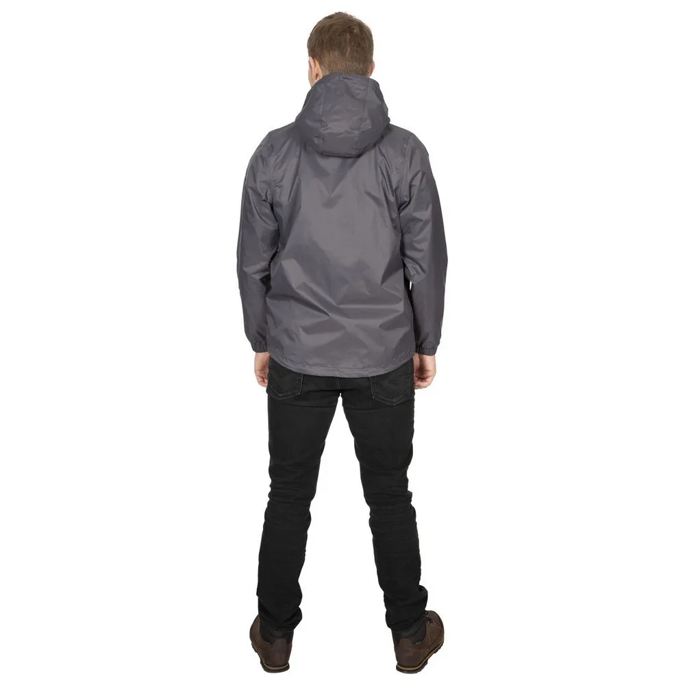 Trespass Briar Jacka Trespass Briar Jacka