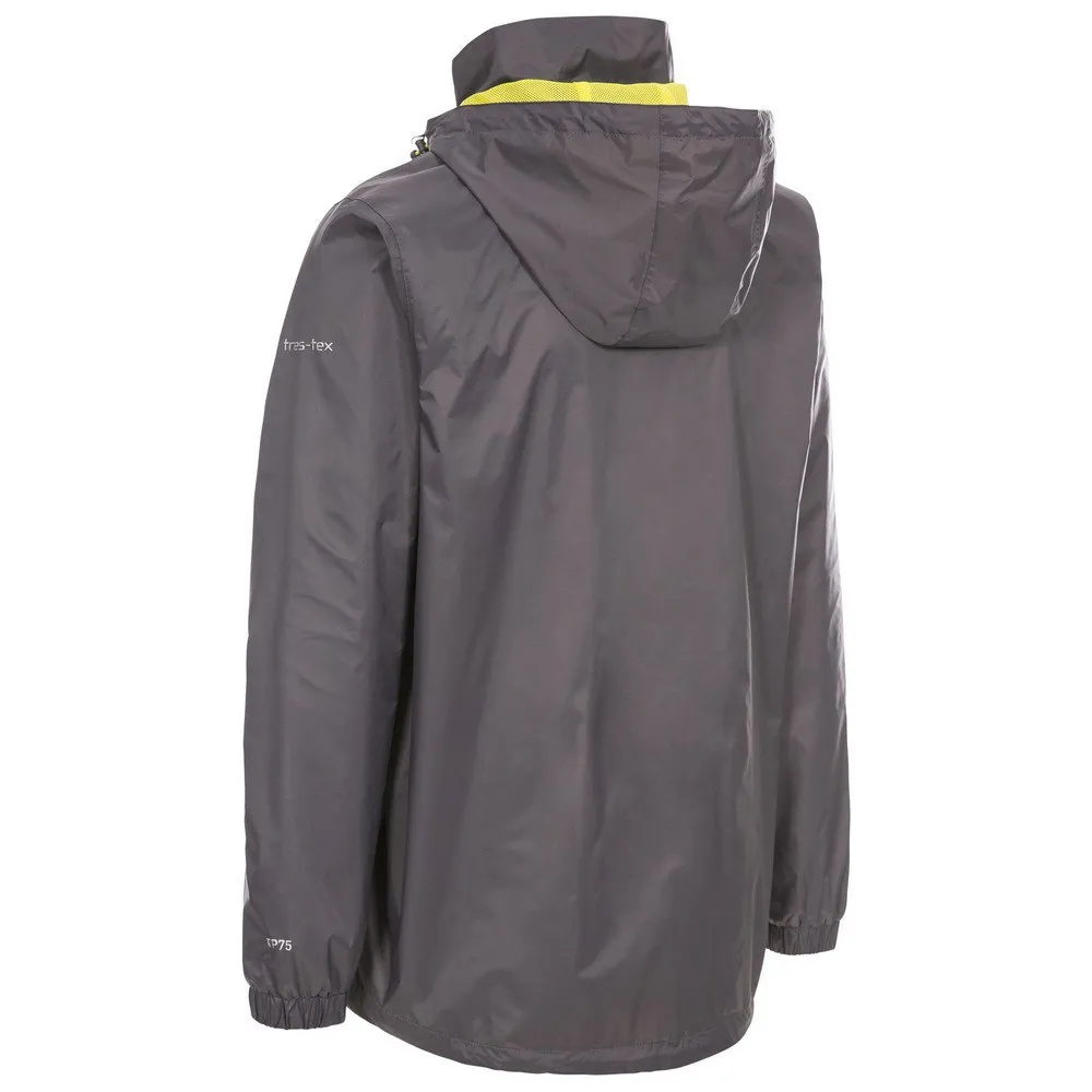 Trespass Briar Jacka Trespass Briar Jacka