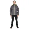 Trespass Briar Jacka