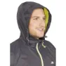 Trespass Briar Jacka