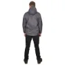 Trespass Briar Jacka