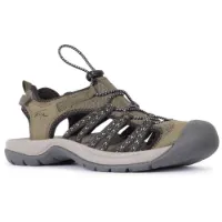 Trespass Brontie Sandaler Trespass Brontie Sandaler