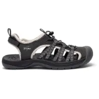 Trespass Brontie Sandaler