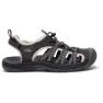 Trespass Brontie Sandaler