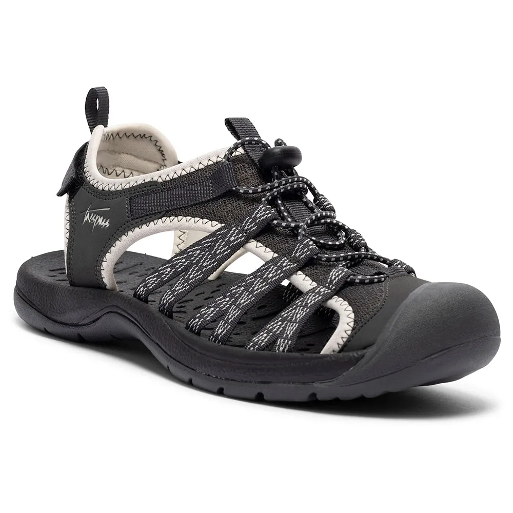 Trespass Brontie Sandaler Trespass Brontie Sandaler