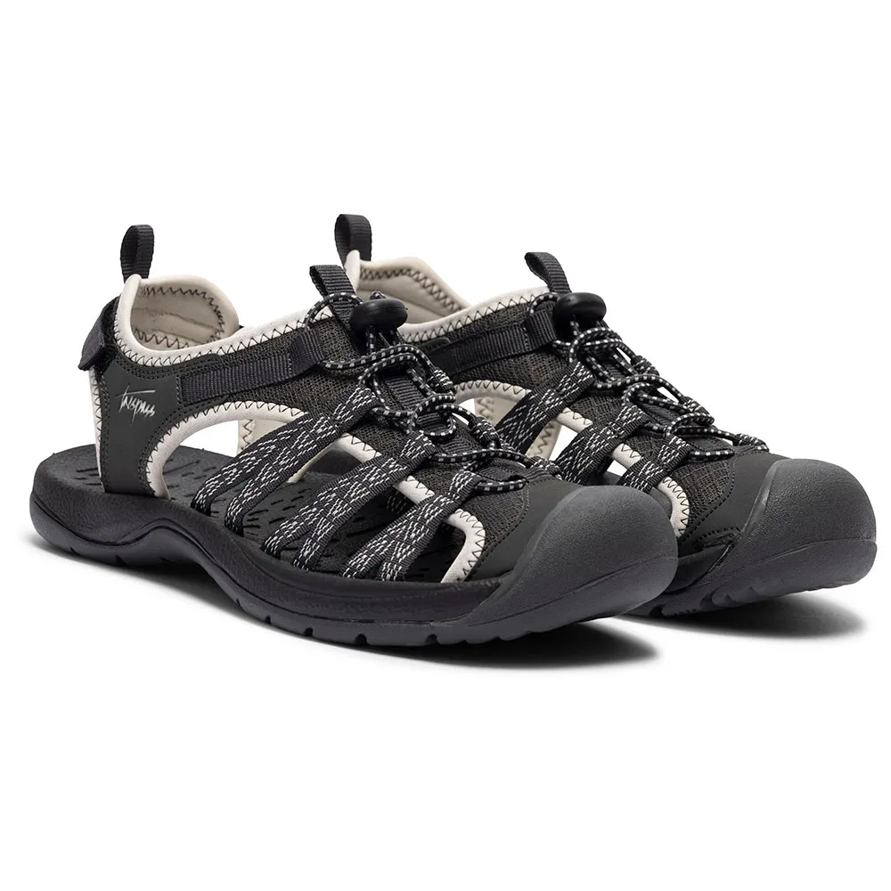 Trespass Brontie Sandaler Trespass Brontie Sandaler
