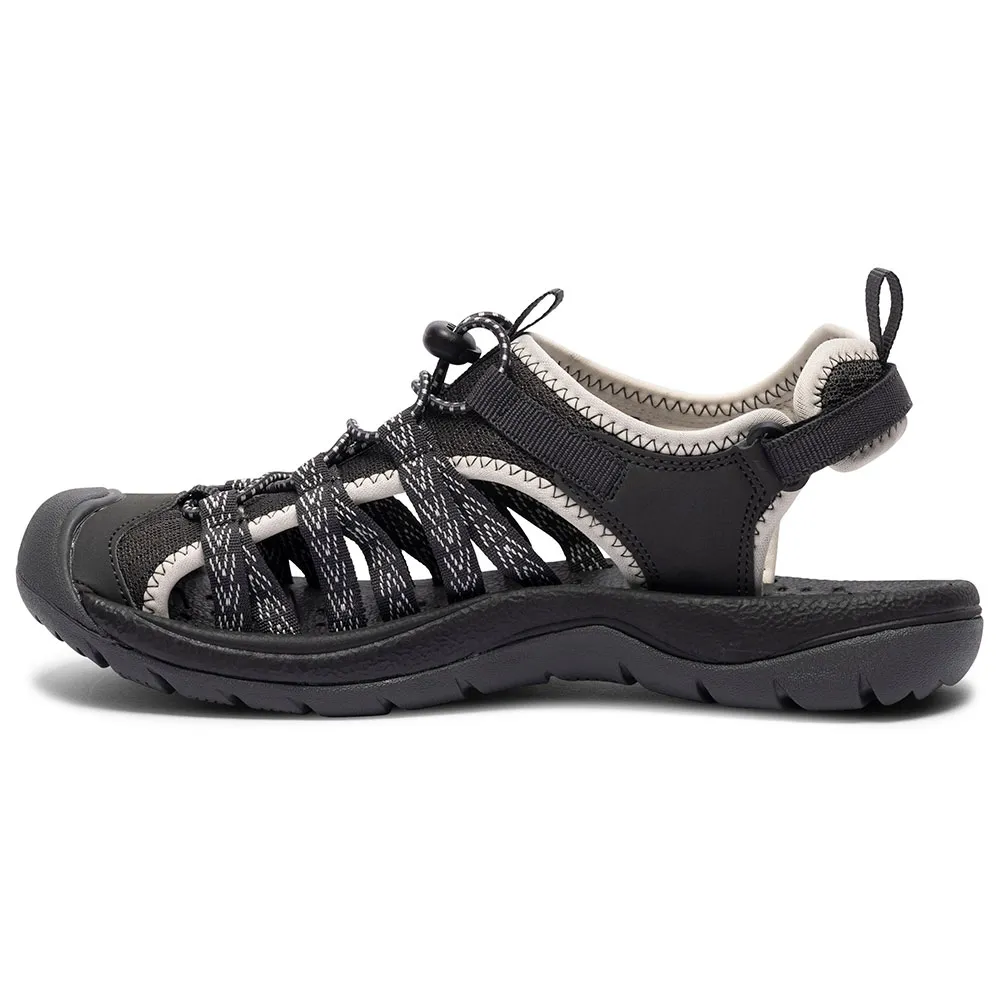 Trespass Brontie Sandaler Trespass Brontie Sandaler
