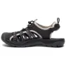 Trespass Brontie Sandaler