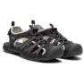 Trespass Brontie Sandaler