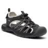 Trespass Brontie Sandaler