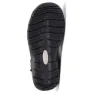Trespass Brontie Sandaler
