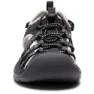 Trespass Brontie Sandaler