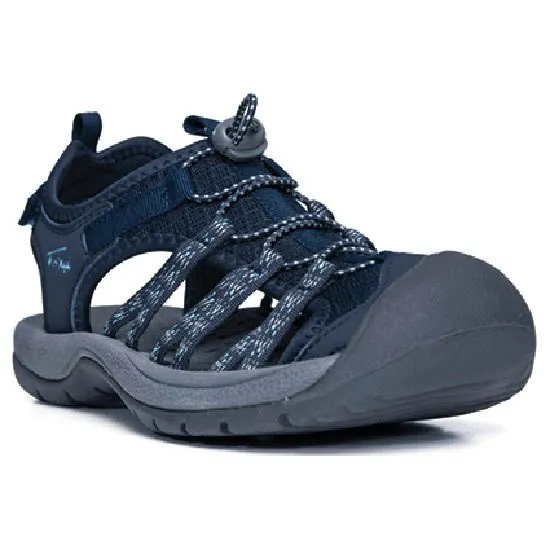Trespass Brontie Sandaler