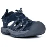 Trespass Brontie Sandaler