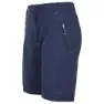 Trespass Brooksy Shorts