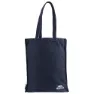 Trespass Bryce Filt, Navy