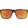 Trespass Bryn Solglasögon, Tortoiseshell, One Size