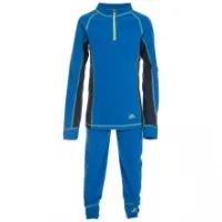 Trespass Bubbles Baslager Set