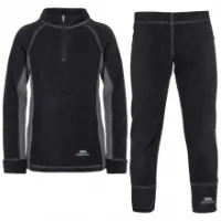 Trespass Bubbles Baslager Set