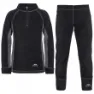 Trespass Bubbles Baslager Set
