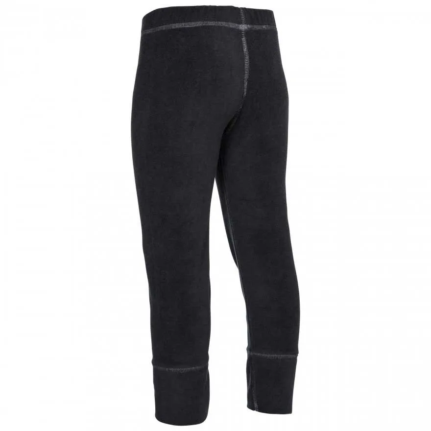Trespass Bubbles Baslager Set Trespass Bubbles Baslager Set