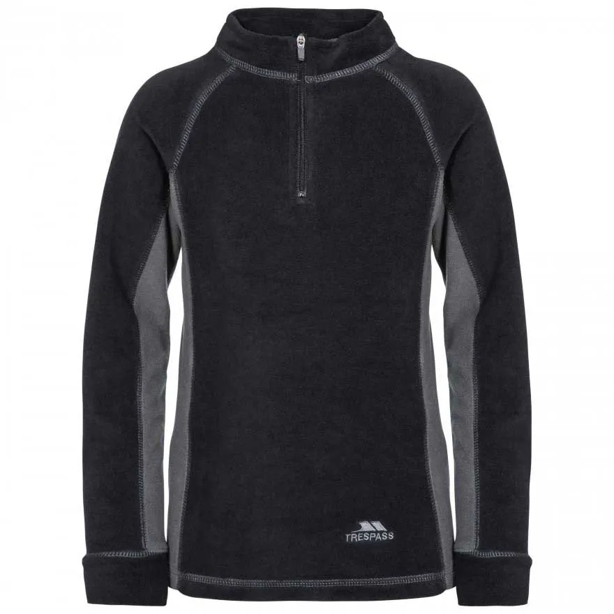 Trespass Bubbles Baslager Set Trespass Bubbles Baslager Set