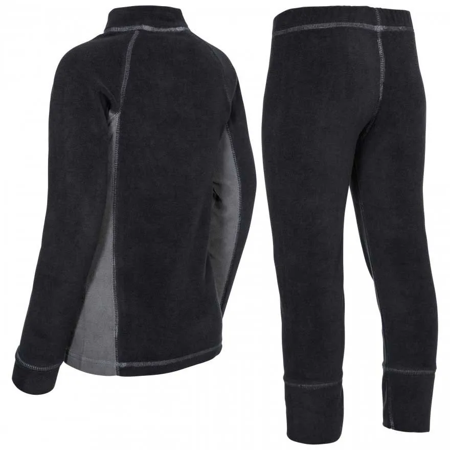 Trespass Bubbles Baslager Set Trespass Bubbles Baslager Set