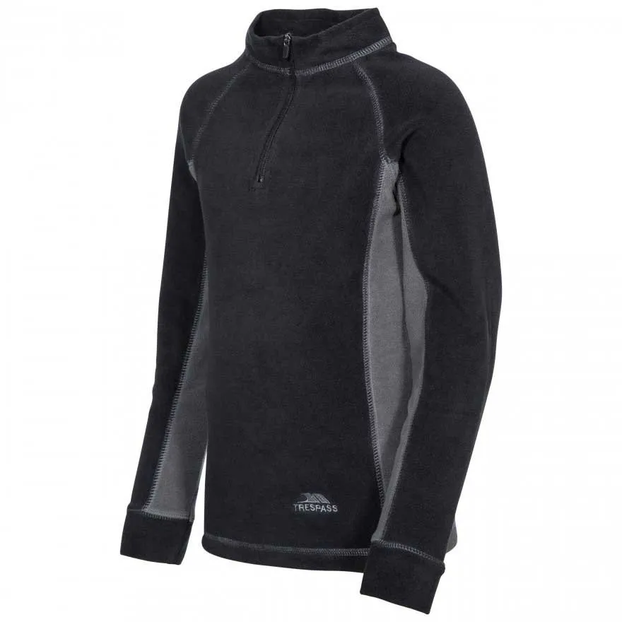 Trespass Bubbles Baslager Set Trespass Bubbles Baslager Set