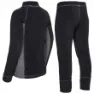 Trespass Bubbles Baslager Set