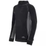 Trespass Bubbles Baslager Set