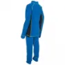 Trespass Bubbles Baslager Set