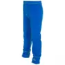 Trespass Bubbles Baslager Set