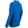 Trespass Bubbles Baslager Set